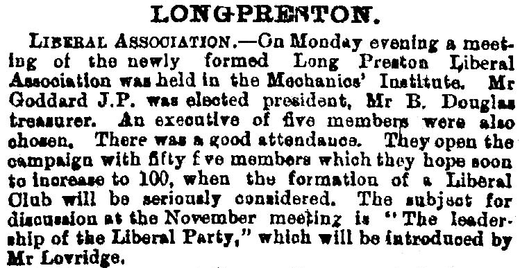 Politics  1896-10-16 CHWS.jpg